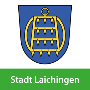 button_laichingen